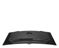 ASUS ROG Strix OLED XG34WCDG 90LM0B70-B01171 - 1416570 - zdjęcie 5